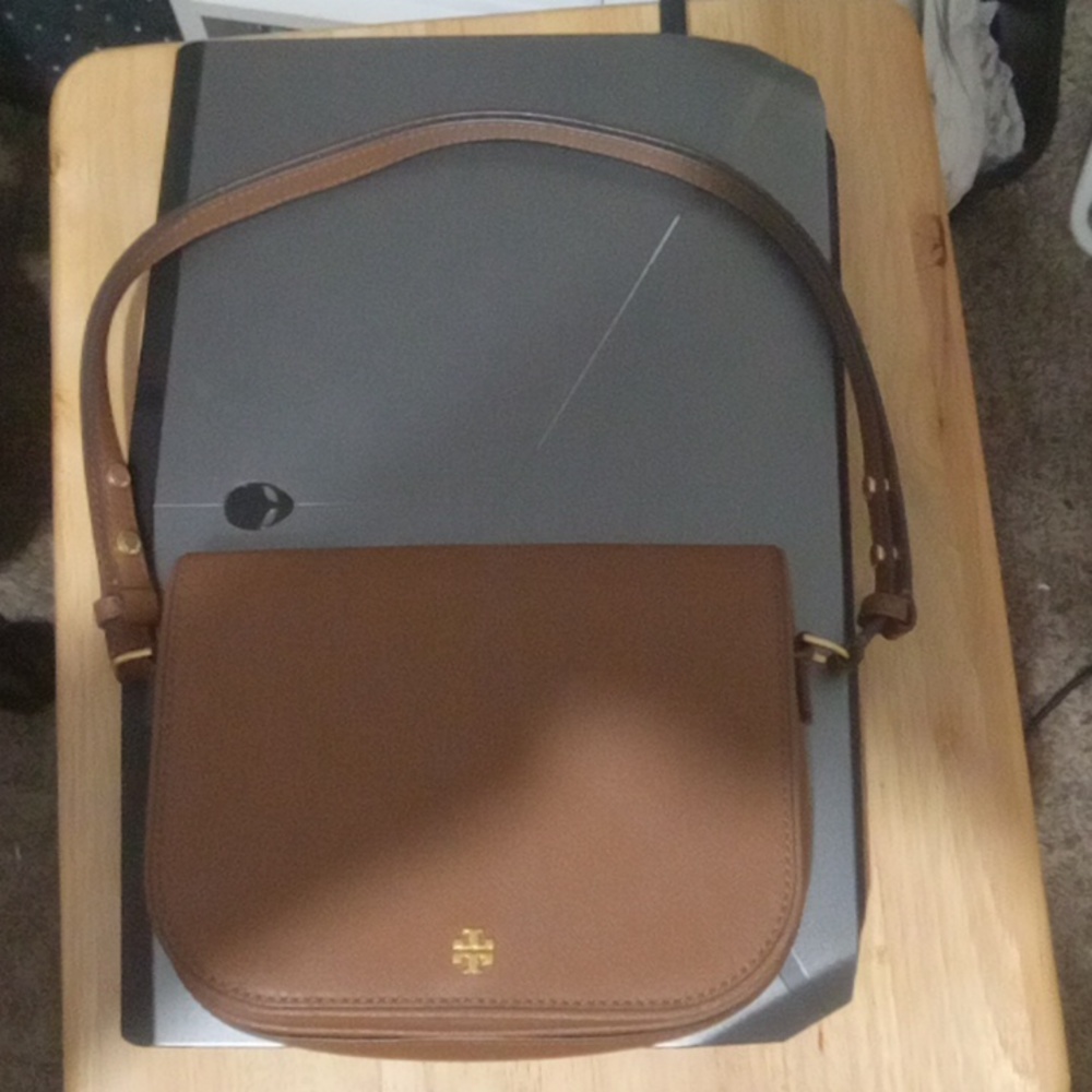 Tory Burch purse